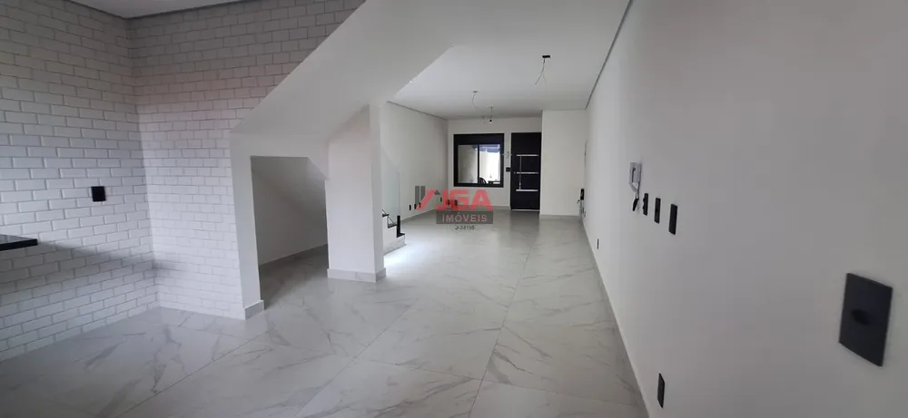 Casa, 3 quartos, 155 m² - Foto 14