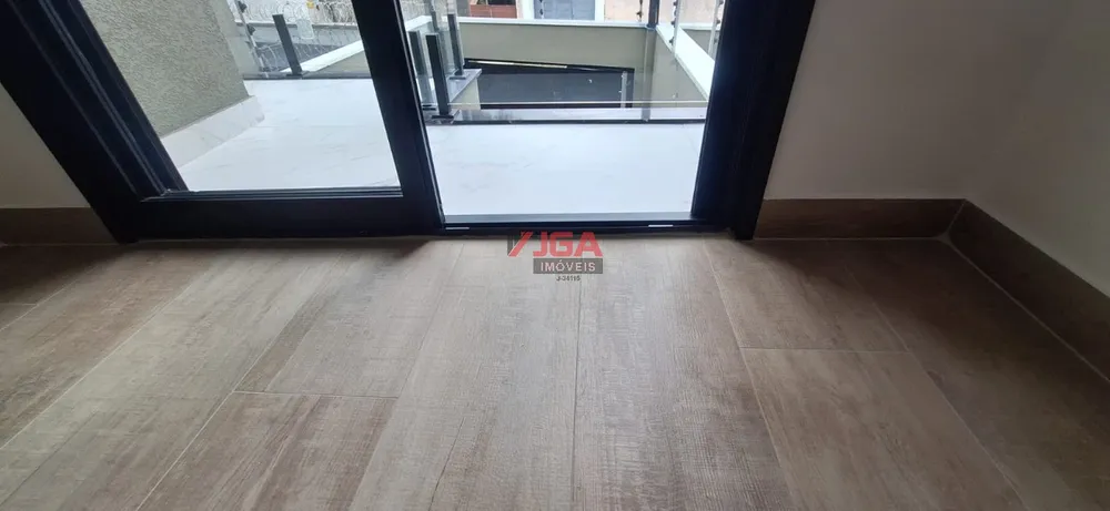 Casa, 3 quartos, 155 m² - Foto 2