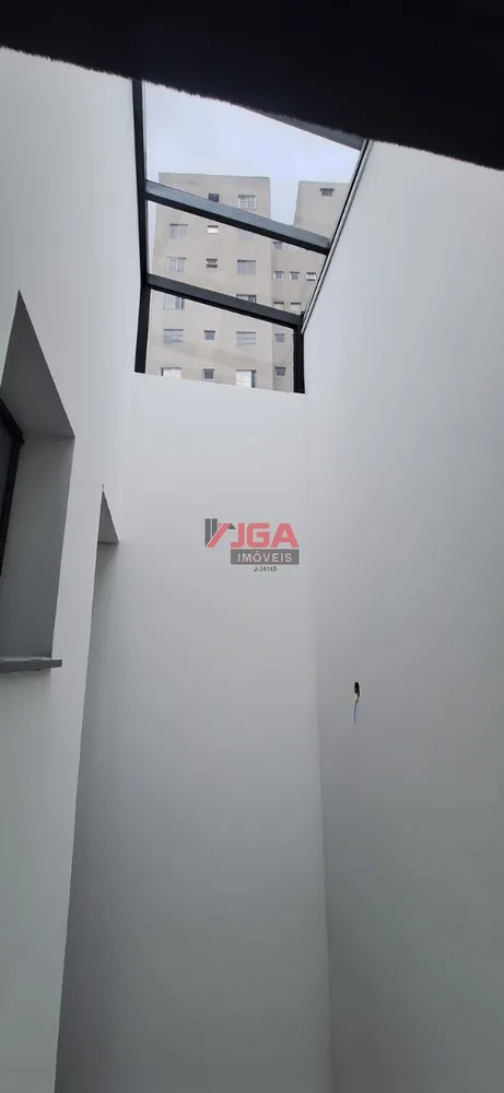 Casa, 3 quartos, 155 m² - Foto 4