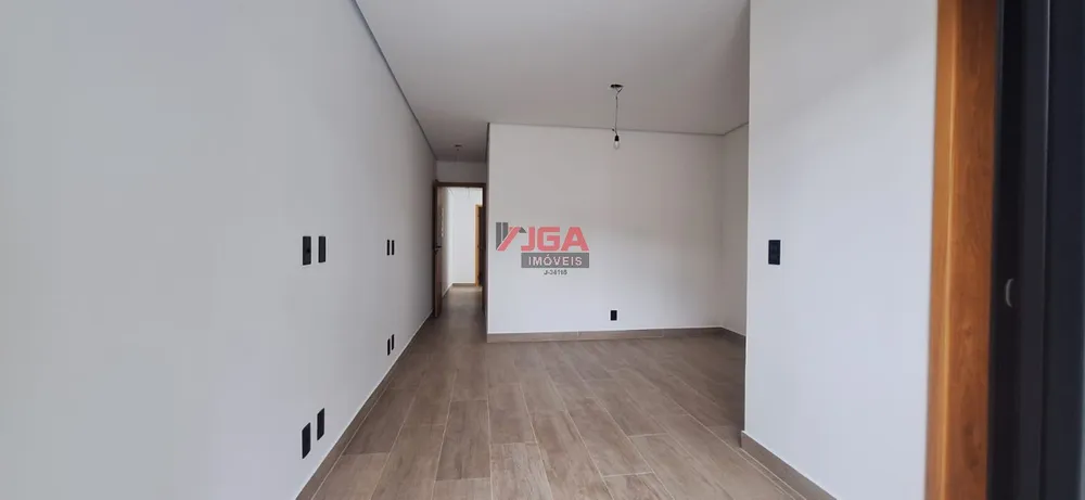 Casa, 3 quartos, 155 m² - Foto 7