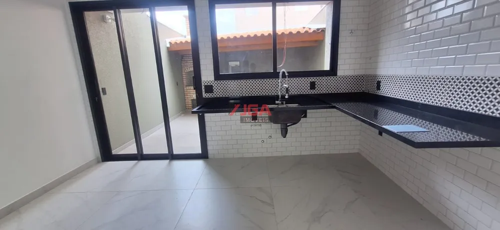 Casa, 3 quartos, 155 m² - Foto 16