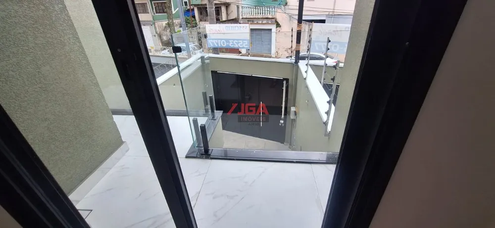 Casa, 3 quartos, 155 m² - Foto 7