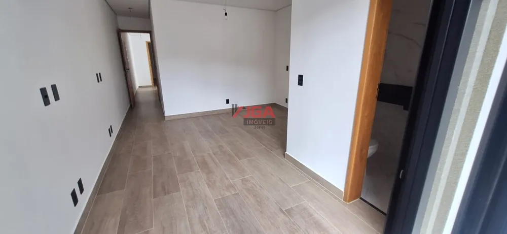 Casa, 3 quartos, 155 m² - Foto 3