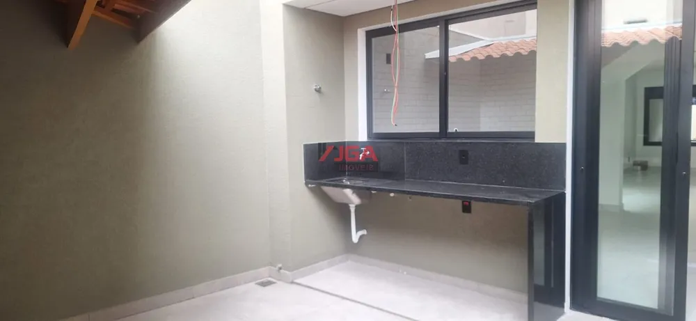Casa, 3 quartos, 155 m² - Foto 4