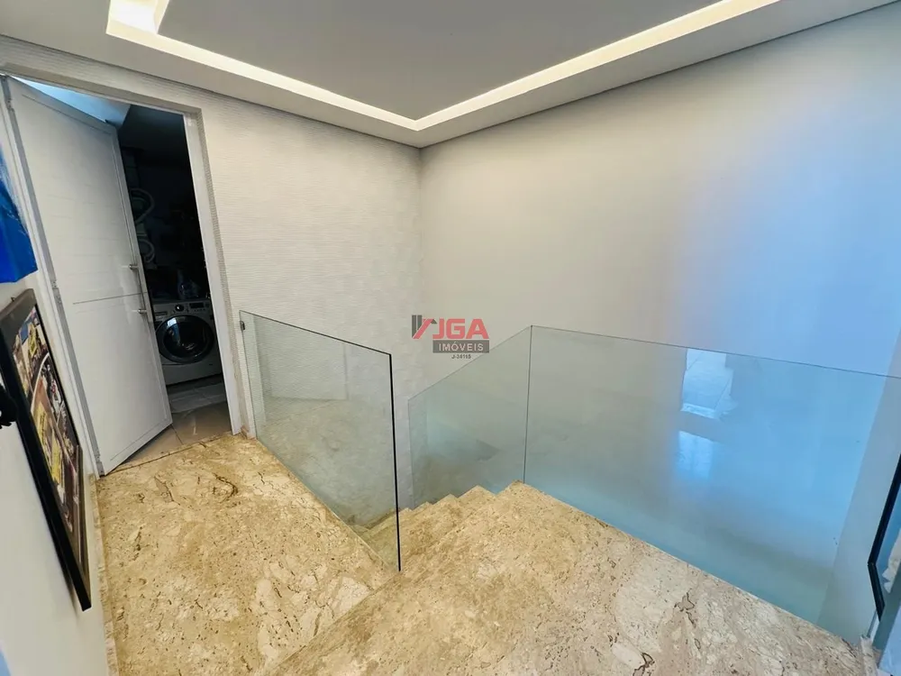 Cobertura, 3 quartos, 140 m² - Foto 16