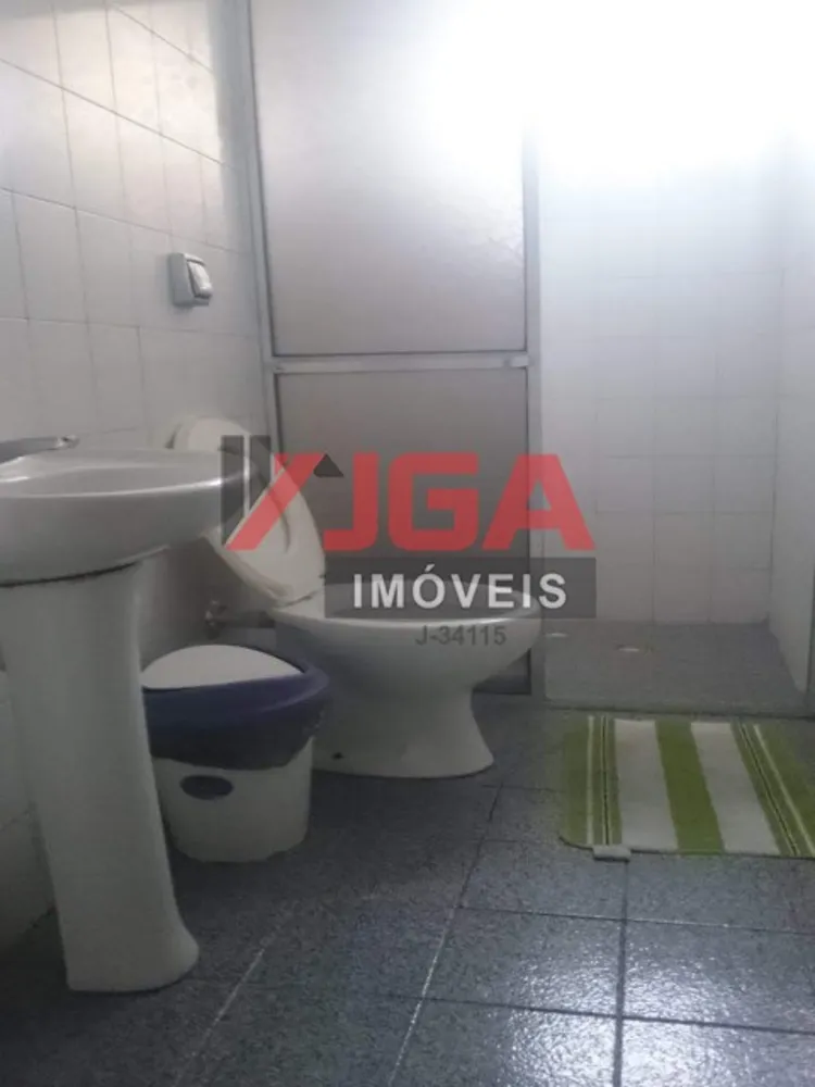 Loja-Salão, 1170 m² - Foto 10