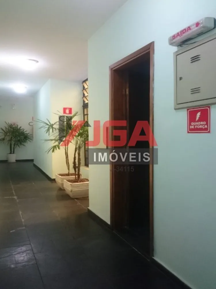 Loja-Salão, 1170 m² - Foto 16