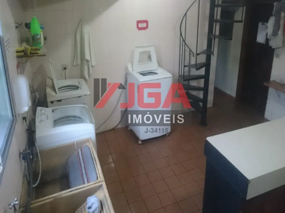 Loja-Salão, 1170 m² - Foto 14