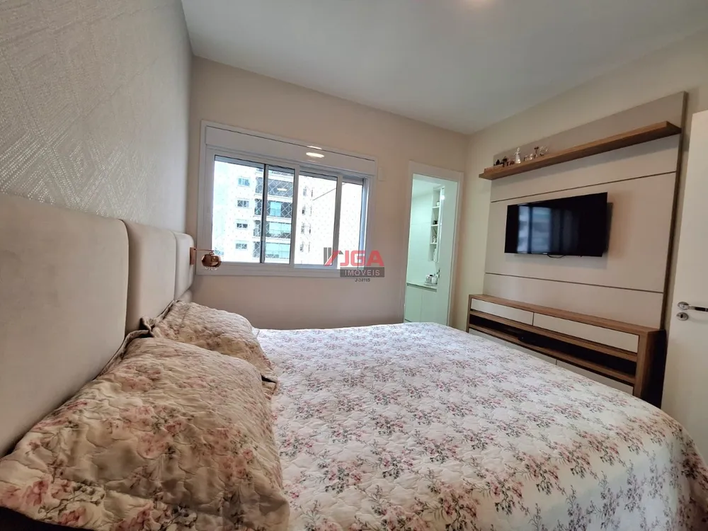 Apartamento, 2 quartos, 80 m² - Foto 12