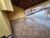 Casa, 4 quartos, 191 m² - Foto 4