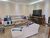 Casa, 4 quartos, 191 m² - Foto 2