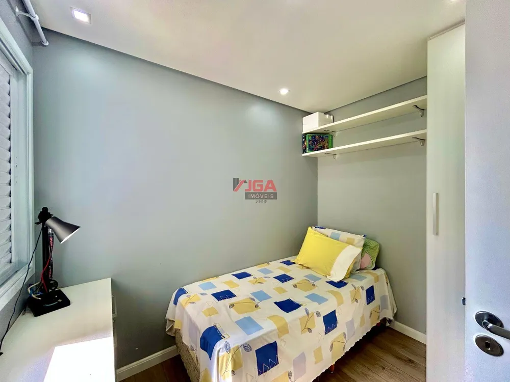 Casa de Condomínio, 2 quartos - Foto 8
