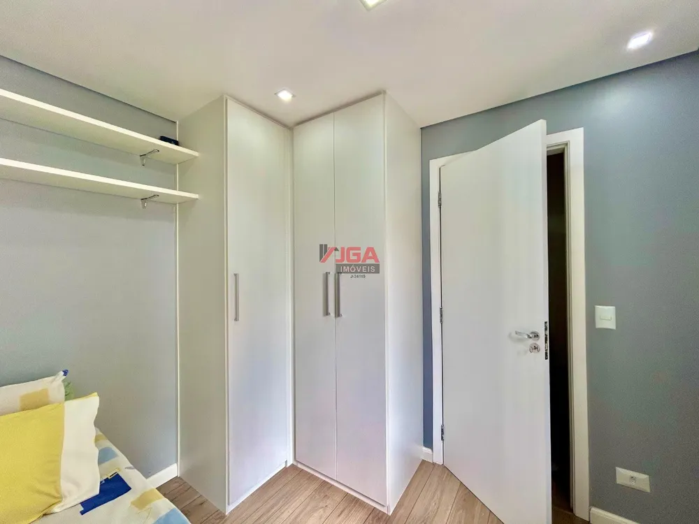 Casa de Condomínio, 2 quartos - Foto 10