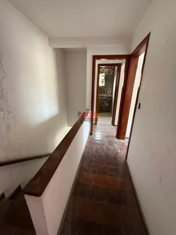 Sobrado, 3 quartos, 100 m² - Foto 4