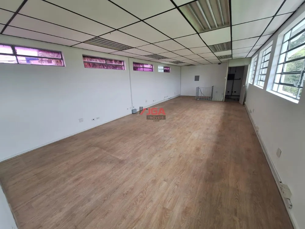 Indústria, 1670 m² - Foto 15