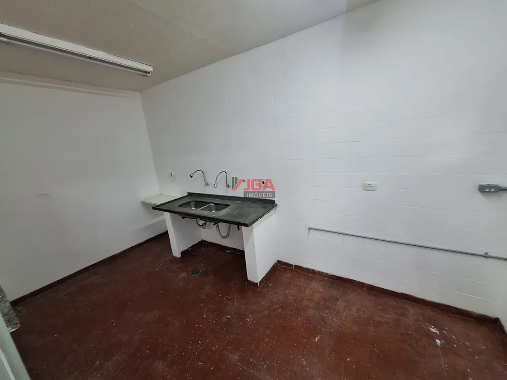 Indústria, 1670 m² - Foto 7
