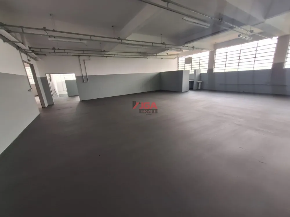 Indústria, 1670 m² - Foto 4