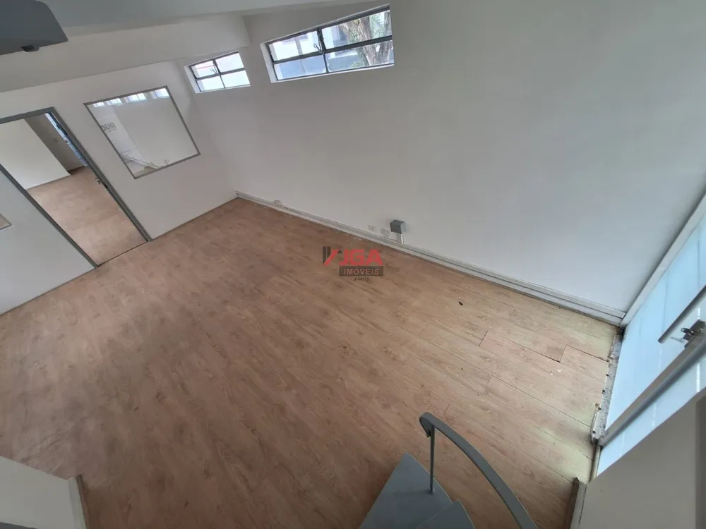 Indústria, 1670 m² - Foto 8