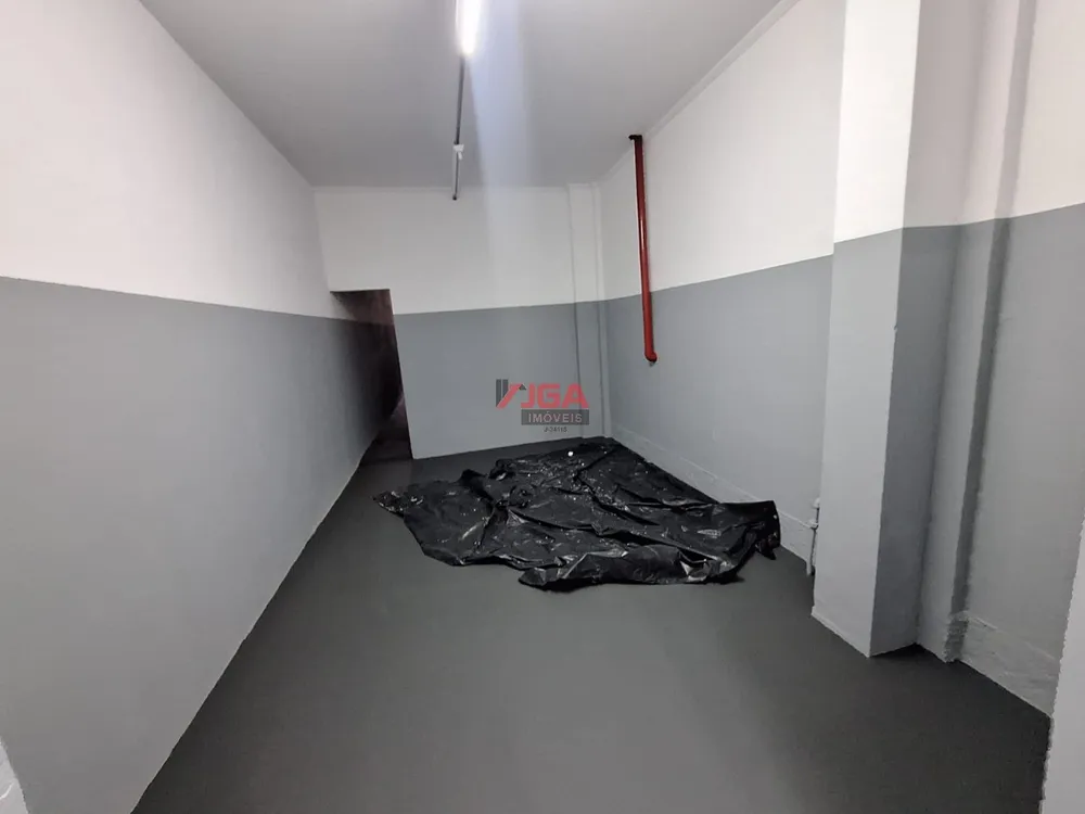 Indústria, 1670 m² - Foto 16