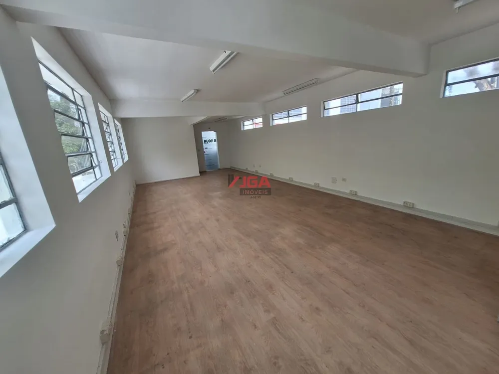 Indústria, 1670 m² - Foto 11