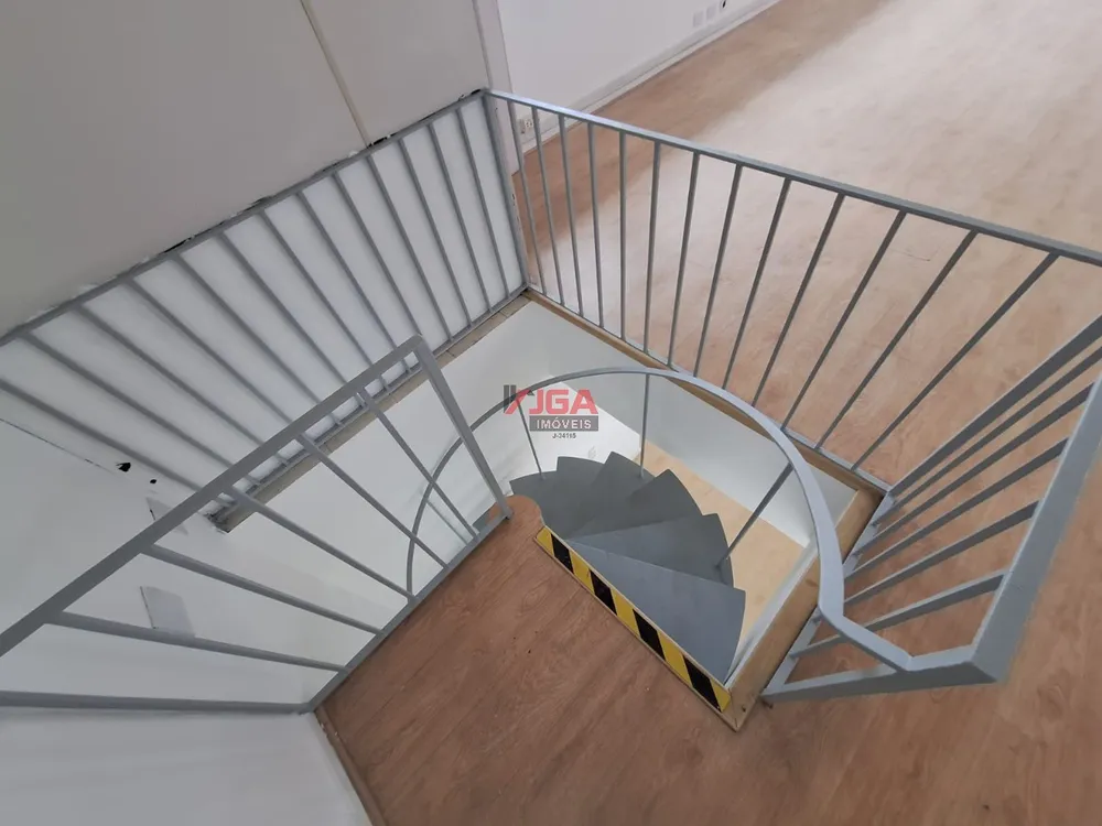 Indústria, 1670 m² - Foto 1