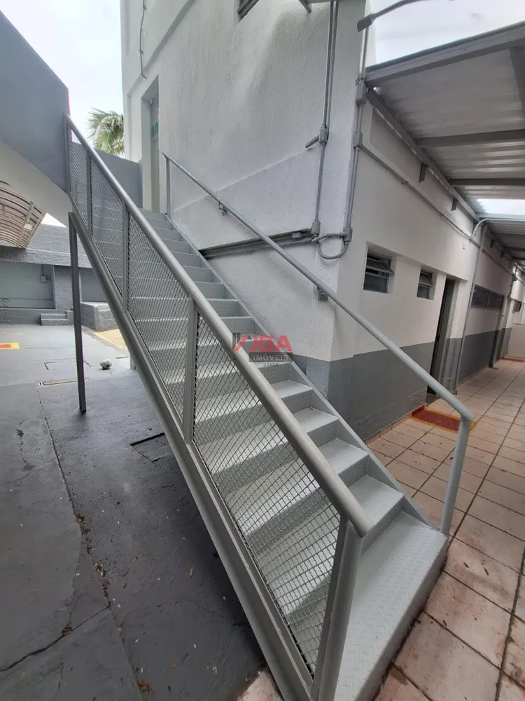 Indústria, 1670 m² - Foto 10