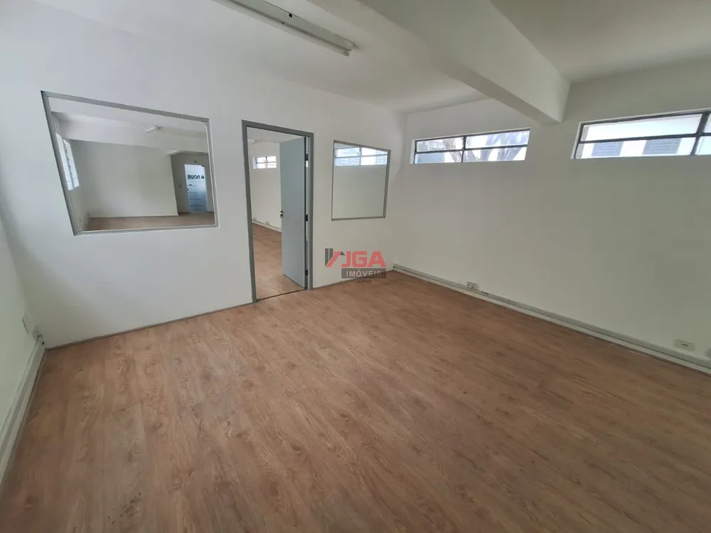 Indústria, 1670 m² - Foto 6