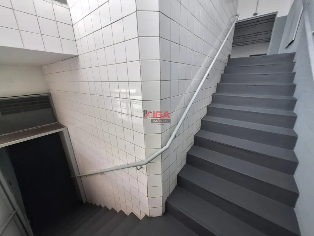 Indústria, 1670 m² - Foto 2