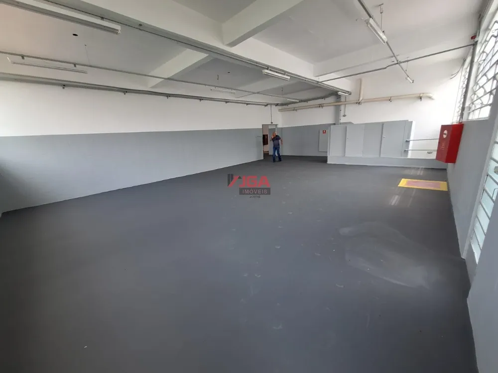 Indústria, 1670 m² - Foto 13