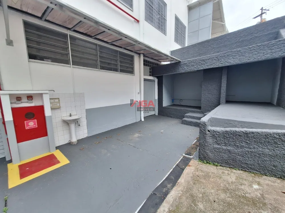 Indústria, 1670 m² - Foto 5