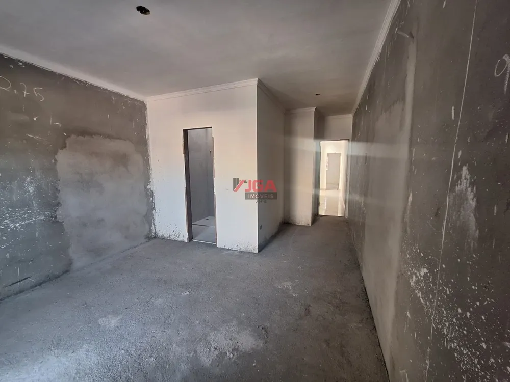 Casa, 3 quartos, 140 m² - Foto 12