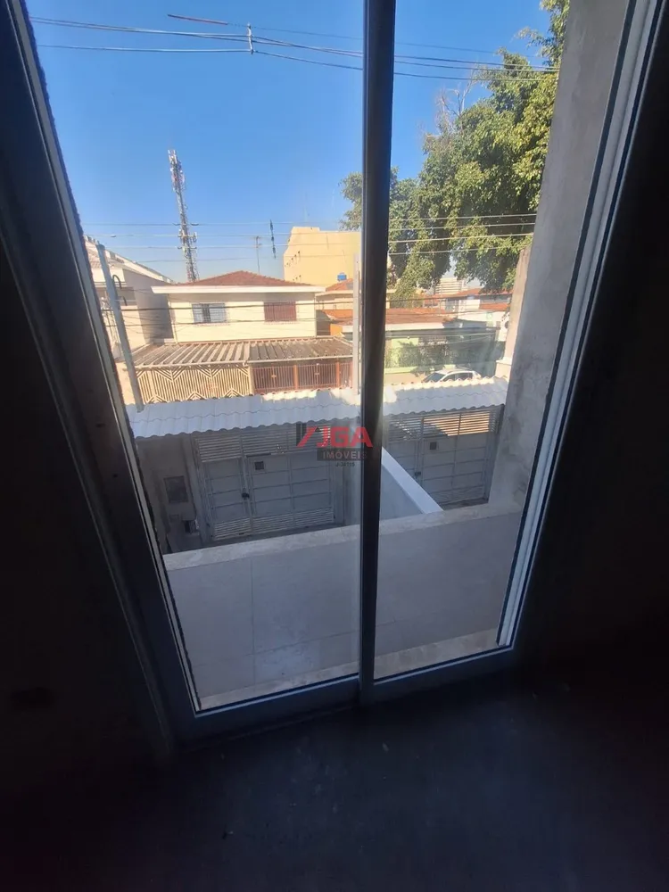 Casa, 3 quartos, 140 m² - Foto 15