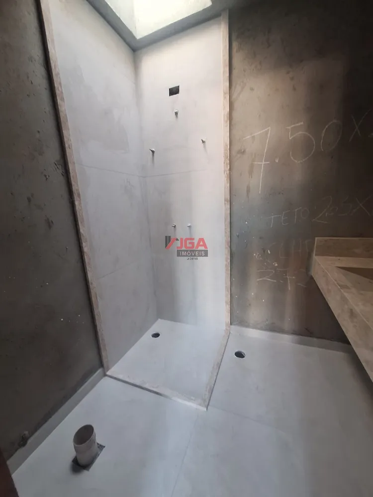Casa, 3 quartos, 140 m² - Foto 14