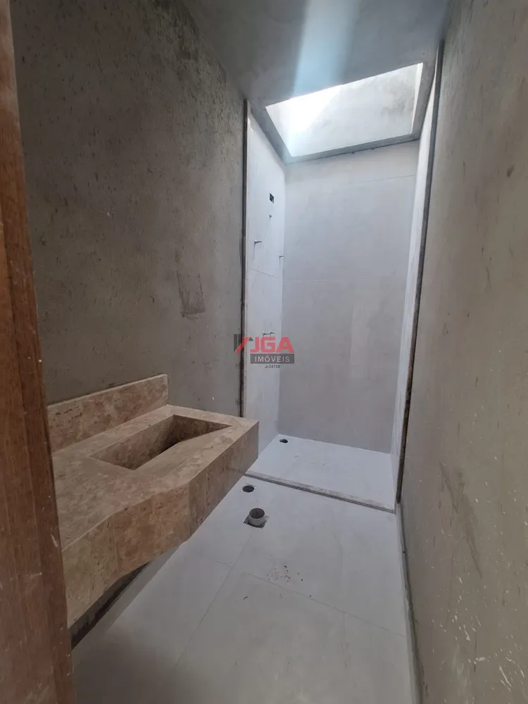 Casa, 3 quartos, 140 m² - Foto 7