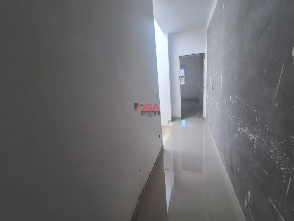 Casa, 3 quartos, 140 m² - Foto 9