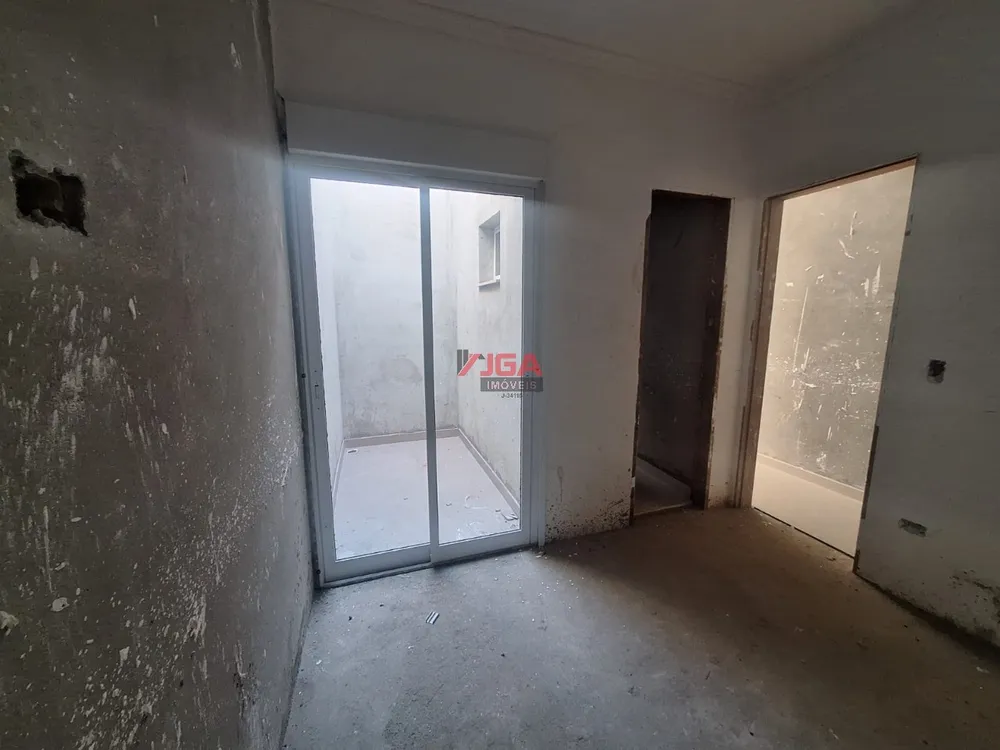 Casa, 3 quartos, 140 m² - Foto 10