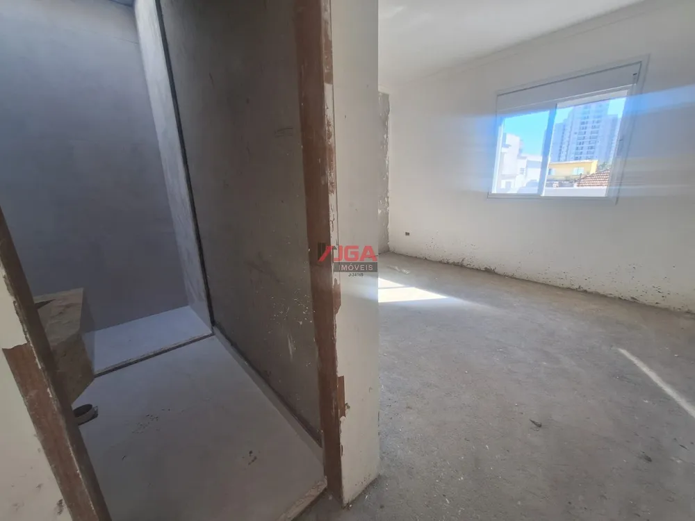 Casa, 3 quartos, 140 m² - Foto 8