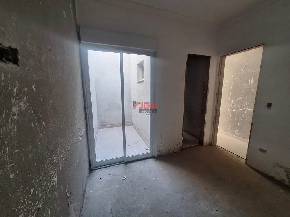 Casa, 3 quartos, 140 m² - Foto 11
