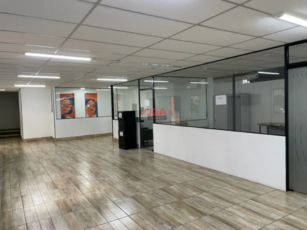 Depósito-Galpão - Foto 3