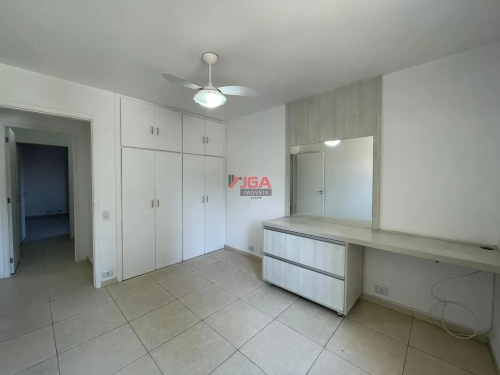 Apartamento, 3 quartos, 90 m² - Foto 10