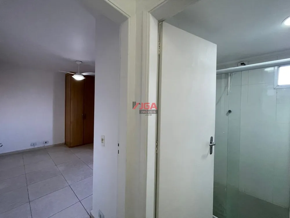 Apartamento, 3 quartos, 90 m² - Foto 16