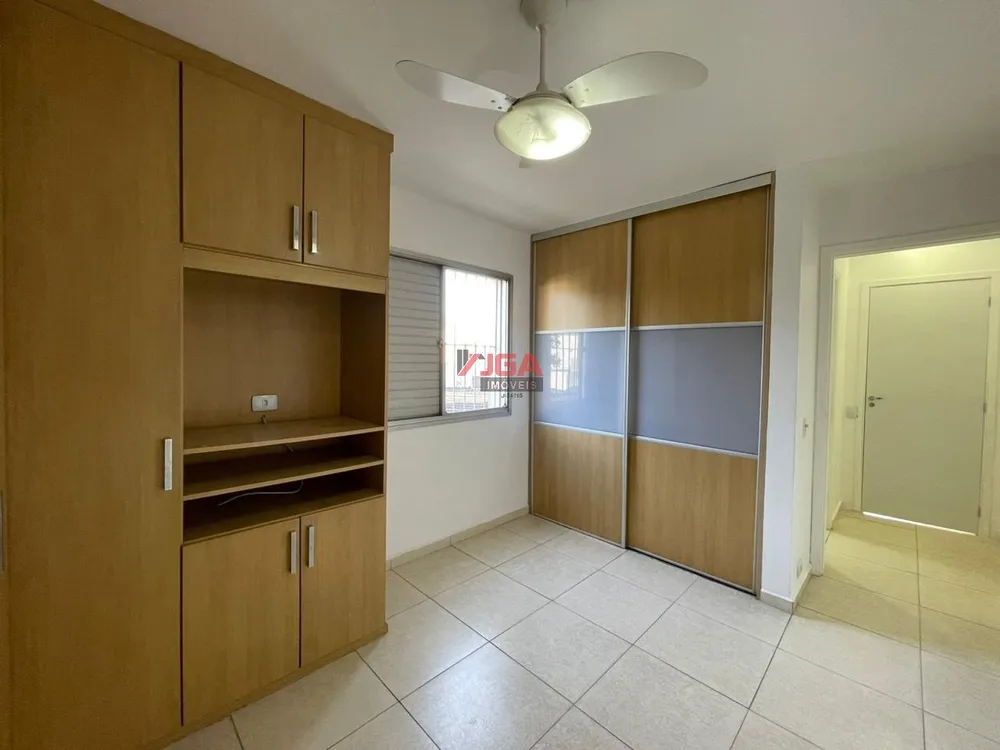 Apartamento, 3 quartos, 90 m² - Foto 12