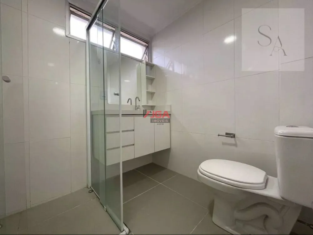Apartamento, 3 quartos, 90 m² - Foto 8