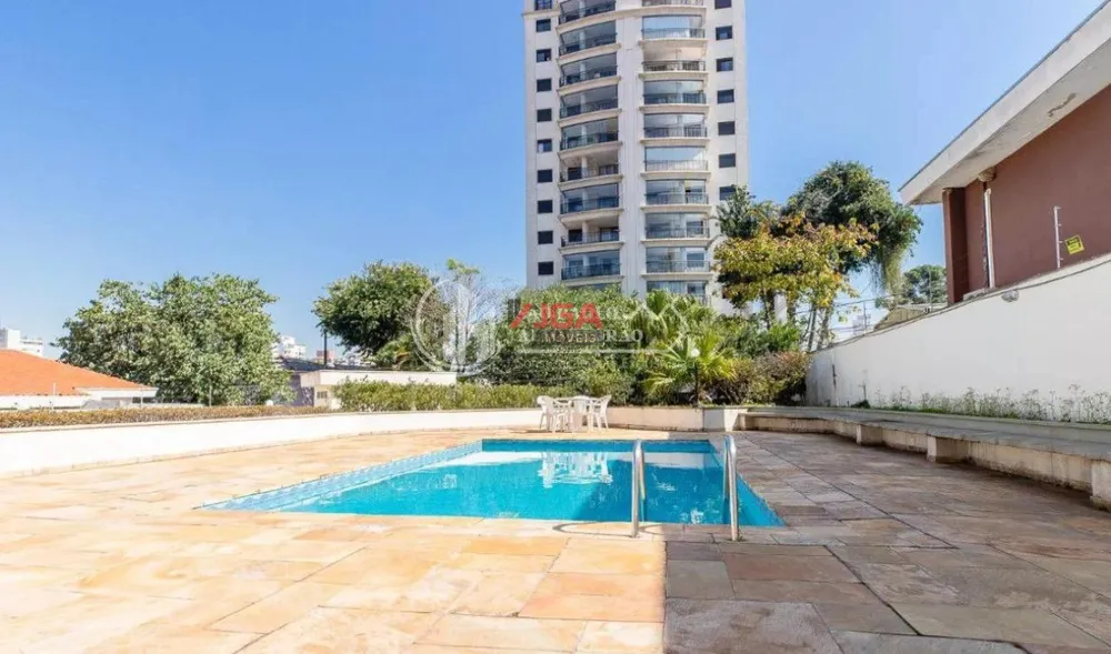Apartamento, 3 quartos, 90 m² - Foto 15