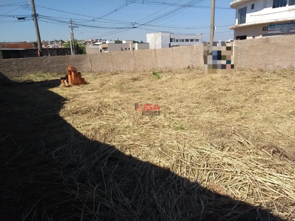 Terreno, 304 m² - Foto 4