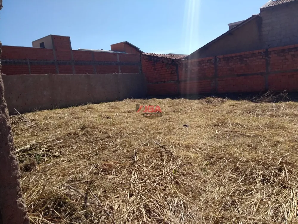 Terreno, 304 m² - Foto 5
