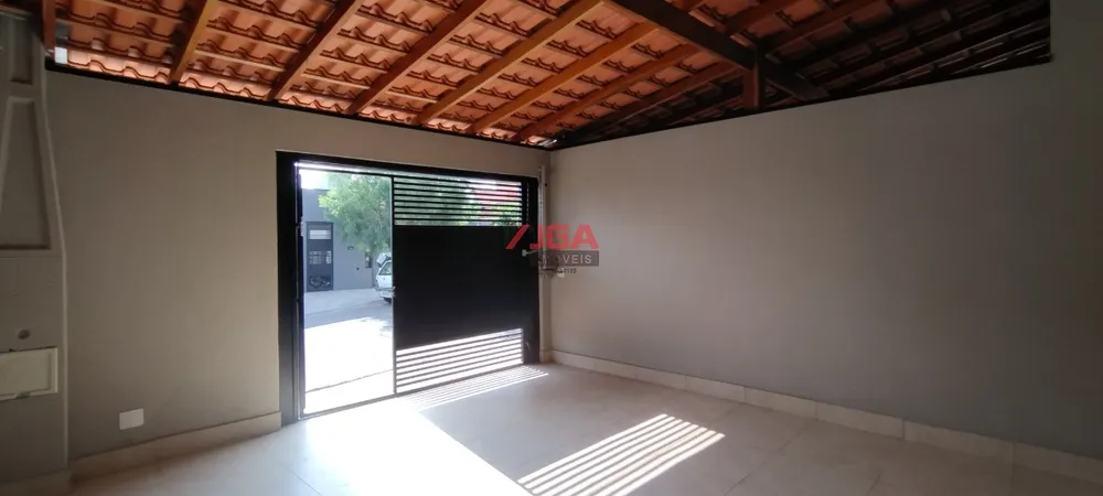 Casa, 2 quartos - Foto 16