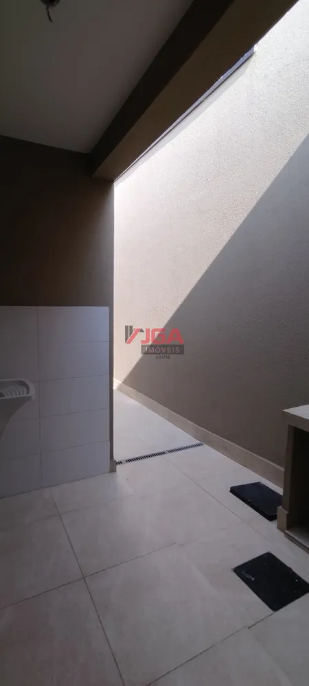 Casa, 2 quartos - Foto 7