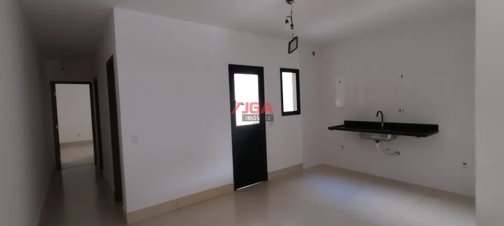 Casa, 2 quartos - Foto 6