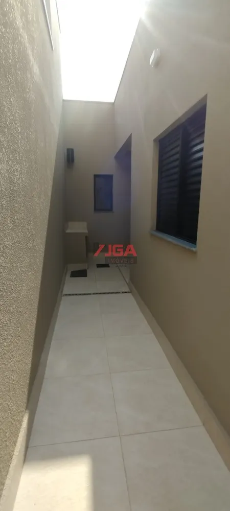 Casa, 2 quartos - Foto 8